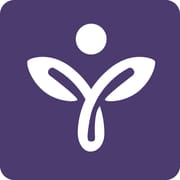 VINELink Icon